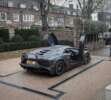 Mansory Aventador J.S. 1 Edition-2