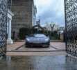 Mansory Aventador J.S. 1 Edition-4