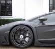 Mansory Aventador J.S. 1 Edition-6