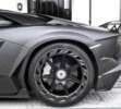 Mansory Aventador J.S. 1 Edition-7