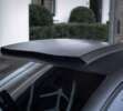Mansory Aventador J.S. 1 Edition-8