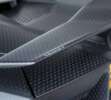 Mansory Aventador J.S. 1 Edition-9