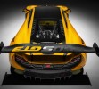 McLaren 650S GT3 05