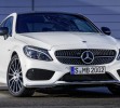 Mercedes-AMG C43 01