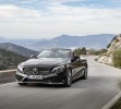 Mercedes C43 Cabrio