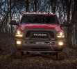 RAM Power Wagon-4