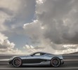 Rimac Concept_One-1