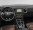 Seat Ateca 09