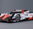 Toyota TS050 Hybrid-1