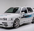 Volkswagen Jetta-1