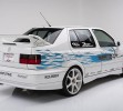 Volkswagen Jetta-2