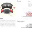 Volkswagen GT Ge Concept
