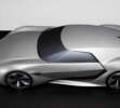 Volkswagen GT Ge Concept