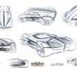Volkswagen GT Ge Concept