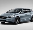 Volvo V40 2017 01
