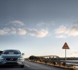 Volvo V40 2017 02