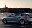 Volvo V40 2017 03