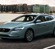 Volvo V40 2017 04