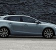 Volvo V40 2017 05