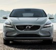 Volvo V40 2017 06