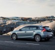 Volvo V40 2017 08