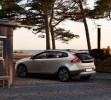 Volvo V40 2017 09