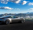 Aston Martin DB11