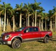 Nissan Titan XD 4PRO