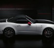 Abarth 124 Spider 03
