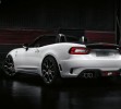 Abarth 124 Spider 05