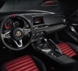 Abarth 124 Spider 06