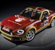 Abarth 124 Spider 07