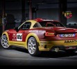 Abarth 124 Spider 08