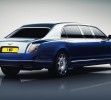 Bentley Mulsanne Grand Limousine-3