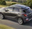 Buick Encore 2017 2