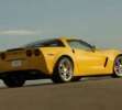 2006 Chevrolet Corvette Z06