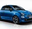 Fiat 500S-1