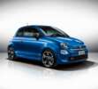 Fiat 500S-2
