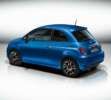 Fiat 500S-5