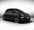 Fiat 500S-6