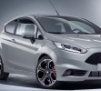 Ford Fiesta ST 200 cv-1