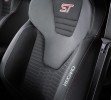 Ford Fiesta ST 200 cv-10