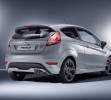 Ford Fiesta ST 200 cv-2