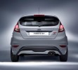 Ford Fiesta ST 200 cv-3