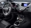 Ford Fiesta ST 200 cv-9