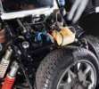 Ford RS200-5