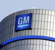 General Motors