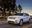 Jeep Grand Cherokee Summit-1