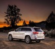 Jeep Grand Cherokee Summit-2