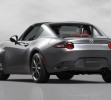 Mazda MX-5 RF 03